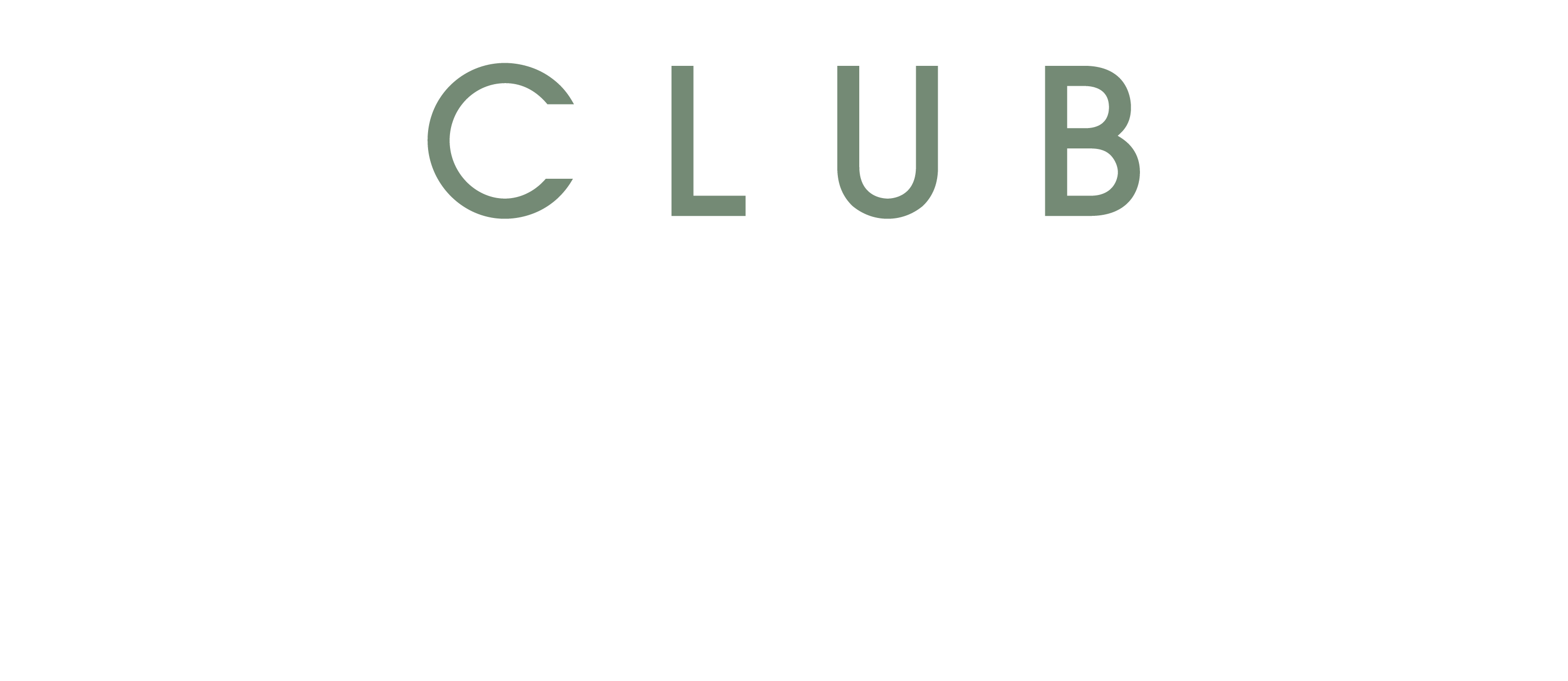 Glub Gliese Logo